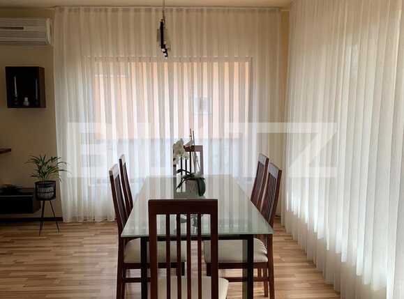 Casa de vânzare 5 camere Nicolae Grigorescu - 69368CV | BLITZ Oradea | Poza10