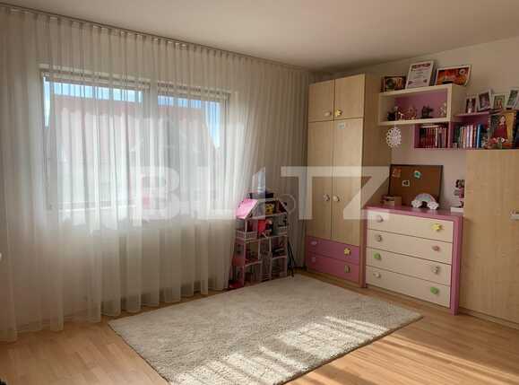 Casa de vânzare 5 camere Nicolae Grigorescu - 69368CV | BLITZ Oradea | Poza12