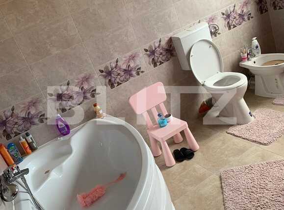 Casa de vânzare 5 camere Nicolae Grigorescu - 69368CV | BLITZ Oradea | Poza15