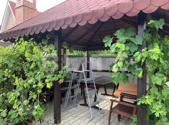 Casa de vânzare 5 camere Nicolae Grigorescu - 69368CV | BLITZ Oradea | Poza7