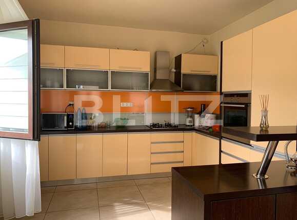 Casa de vânzare 5 camere Nicolae Grigorescu - 69368CV | BLITZ Oradea | Poza11