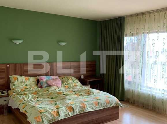 Casa de vânzare 5 camere Nicolae Grigorescu - 69368CV | BLITZ Oradea | Poza13