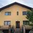 Casa de vânzare 5 camere Nicolae Grigorescu - 69368CV - Poza 1 din 15 | BLITZ Oradea | Poza2