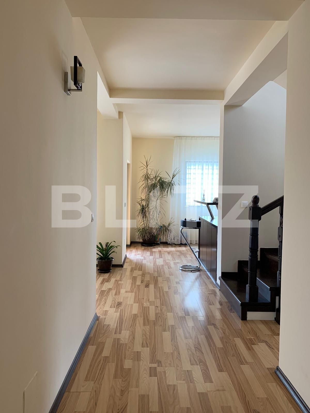 Casa de vânzare 5 camere Nicolae Grigorescu - 69368CV | BLITZ Oradea | Poza9