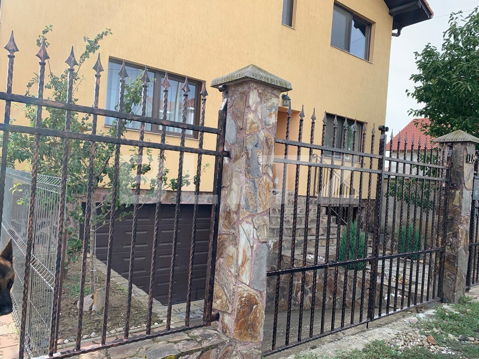 Casa de vânzare 5 camere Nicolae Grigorescu - 69368CV | BLITZ Oradea | Poza5