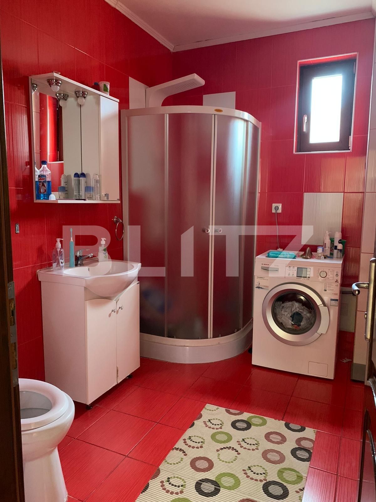 Casa de vânzare 5 camere Nicolae Grigorescu - 69368CV | BLITZ Oradea | Poza14