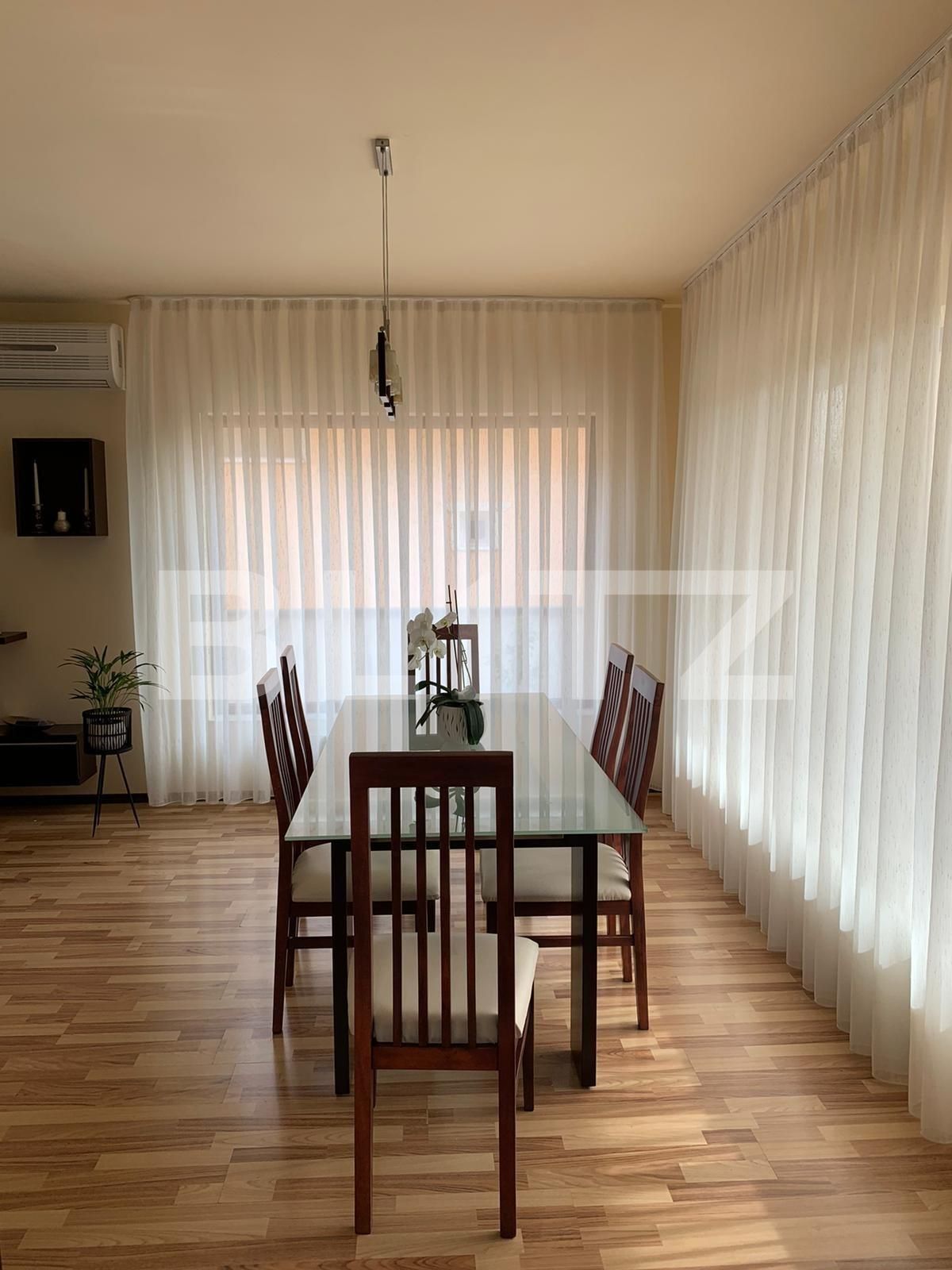 Casa de vânzare 5 camere Nicolae Grigorescu - 69368CV | BLITZ Oradea | Poza10