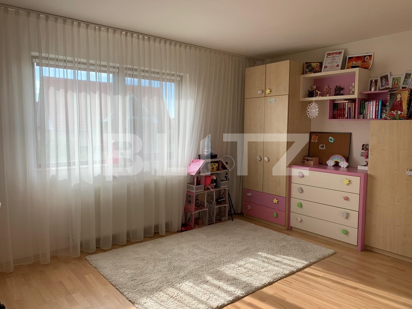 Casa de vânzare 5 camere Nicolae Grigorescu - 69368CV | BLITZ Oradea | Poza12