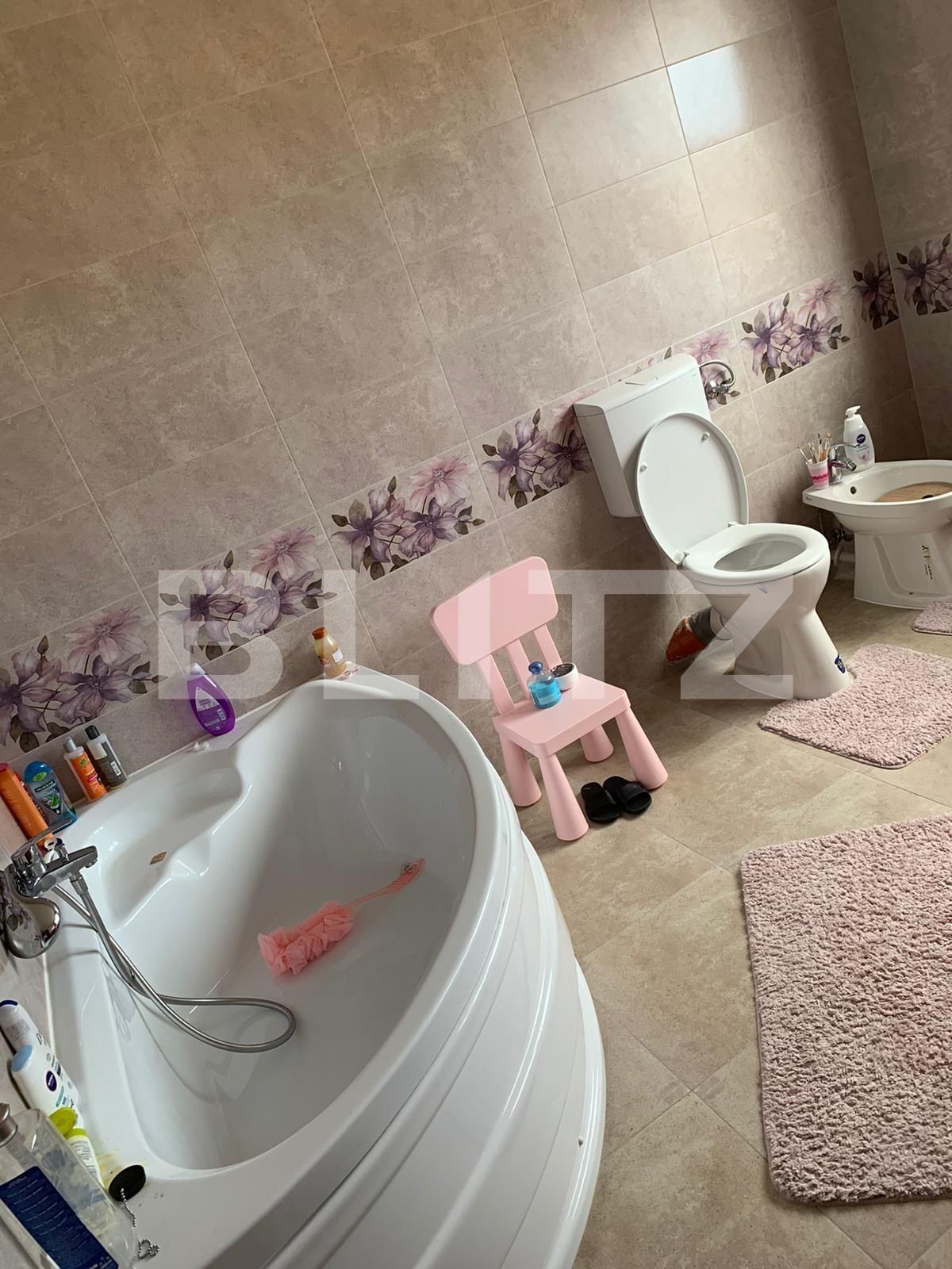 Casa de vânzare 5 camere Nicolae Grigorescu - 69368CV | BLITZ Oradea | Poza15