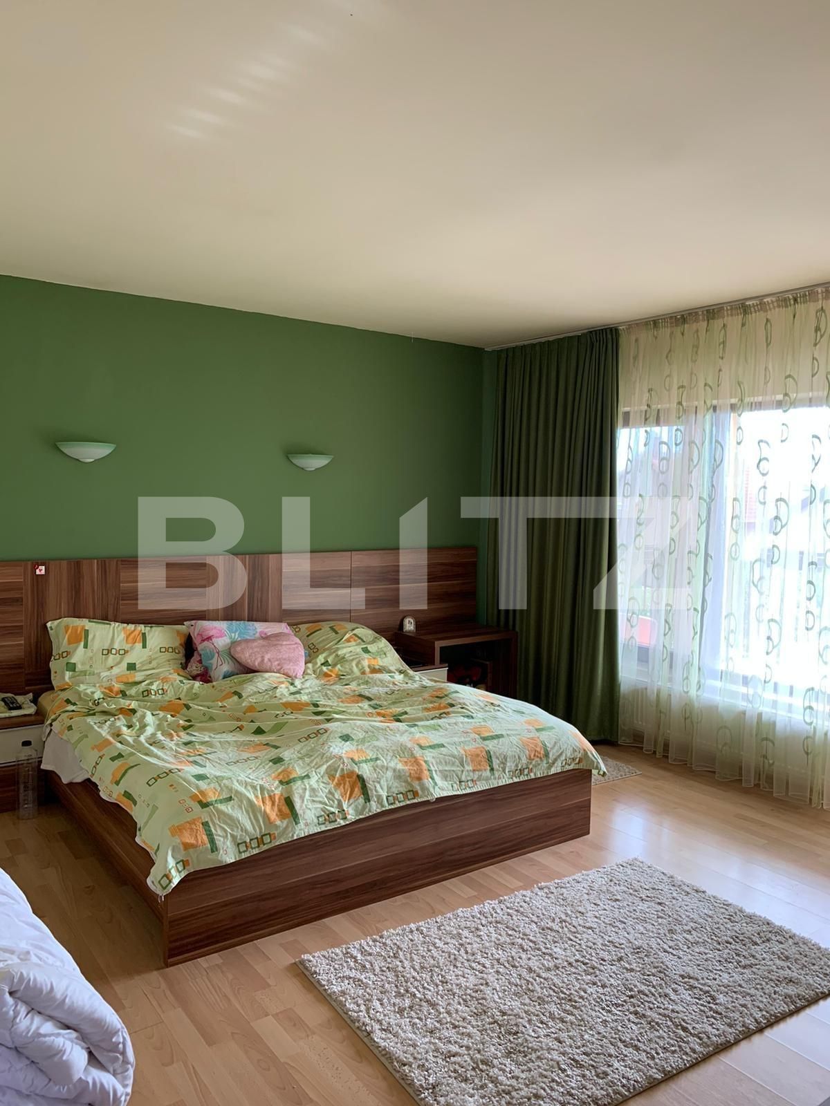 Casa de vânzare 5 camere Nicolae Grigorescu - 69368CV | BLITZ Oradea | Poza13