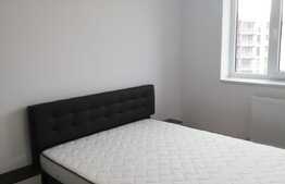 Apartament de 2 camere , Prima Universitatii 