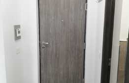 Apartament de 2 camere , Prima Universitatii 