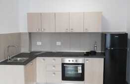 Apartament de 2 camere , Prima Universitatii 