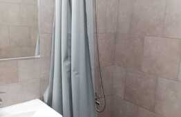 Apartament de 2 camere , Prima Universitatii 