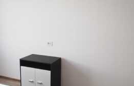 Apartament de 2 camere , Prima Universitatii 