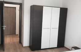 Apartament de 2 camere , Prima Universitatii 