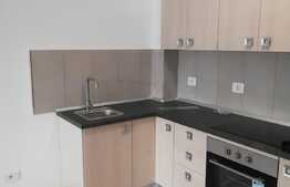 Apartament de 2 camere , Prima Universitatii 