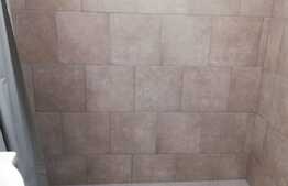 Apartament de 2 camere , Prima Universitatii 