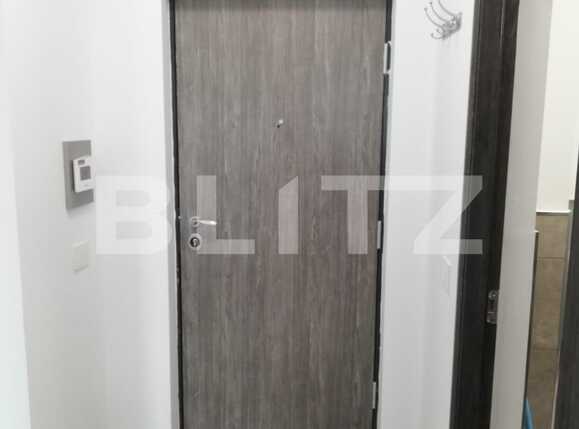 Garsonieră de închiriat Cantemir - 69375AI | BLITZ Oradea | Poza5