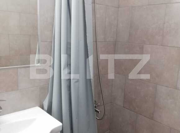 Garsonieră de închiriat Cantemir - 69375AI | BLITZ Oradea | Poza9