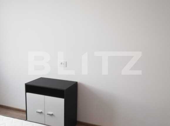 Garsonieră de închiriat Cantemir - 69375AI | BLITZ Oradea | Poza8