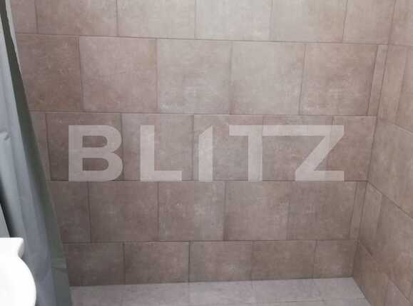 Garsonieră de închiriat Cantemir - 69375AI | BLITZ Oradea | Poza11