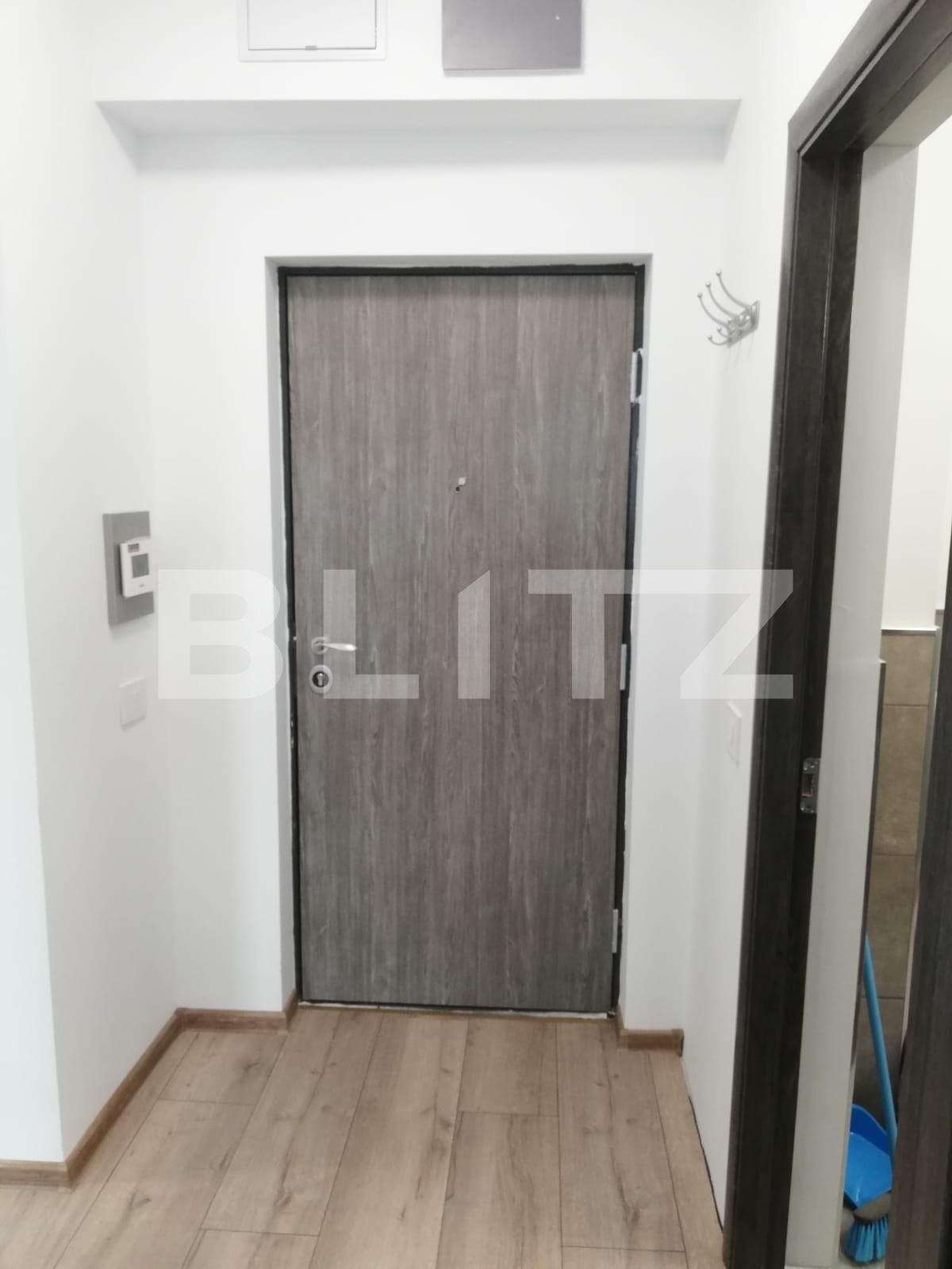 Garsonieră de închiriat Cantemir - 69375AI | BLITZ Oradea | Poza5