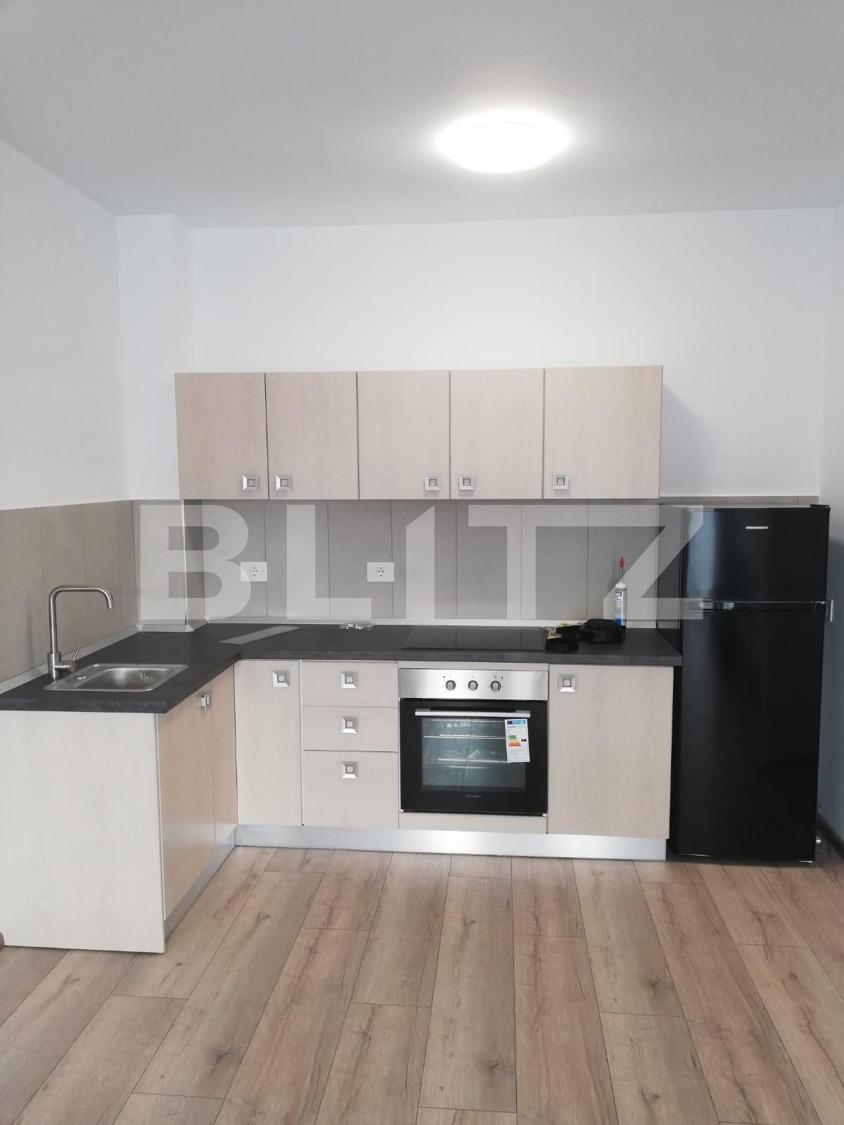 Garsonieră de închiriat Cantemir - 69375AI | BLITZ Oradea | Poza2