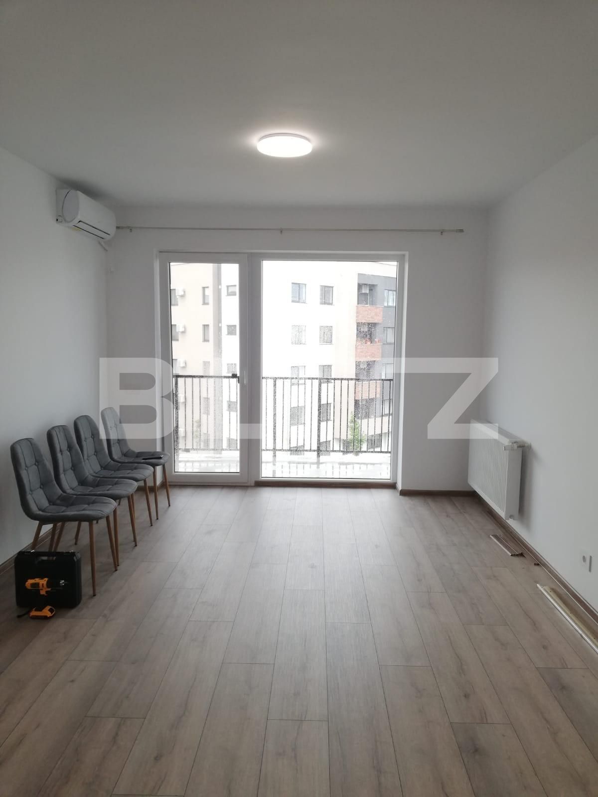Garsonieră de închiriat Cantemir - 69375AI | BLITZ Oradea | Poza4