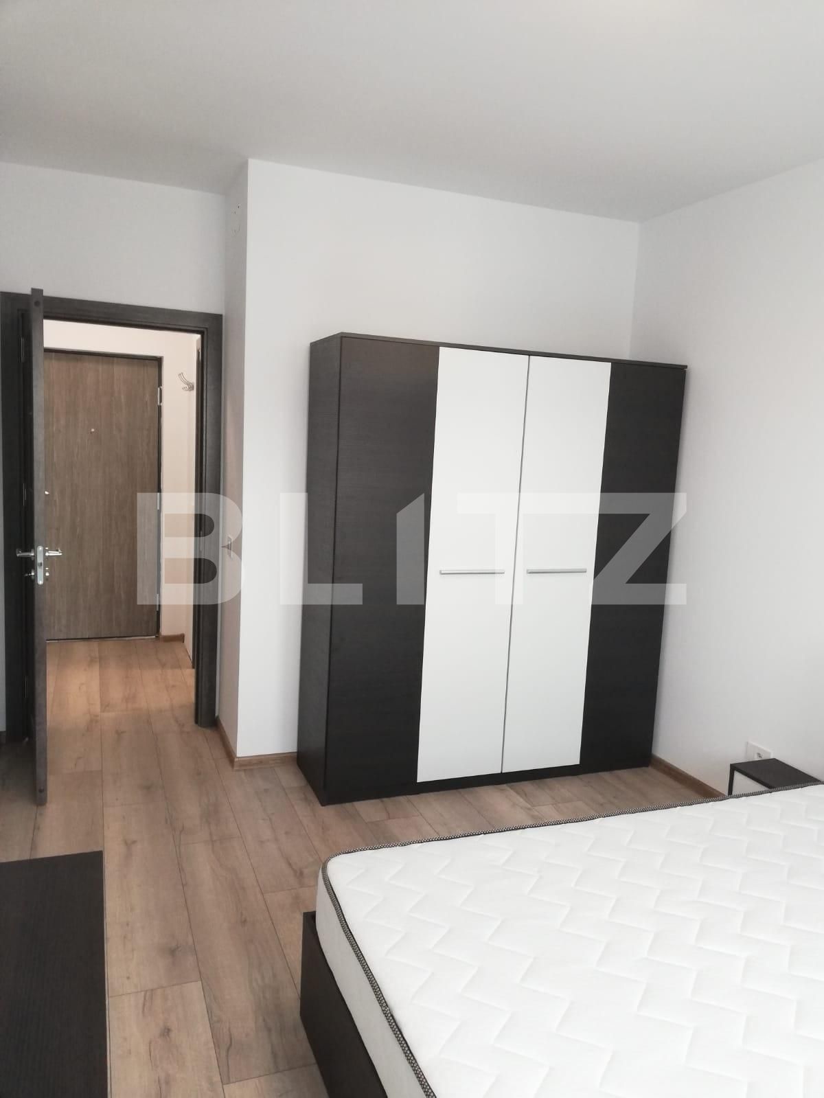 Garsonieră de închiriat Cantemir - 69375AI | BLITZ Oradea | Poza6