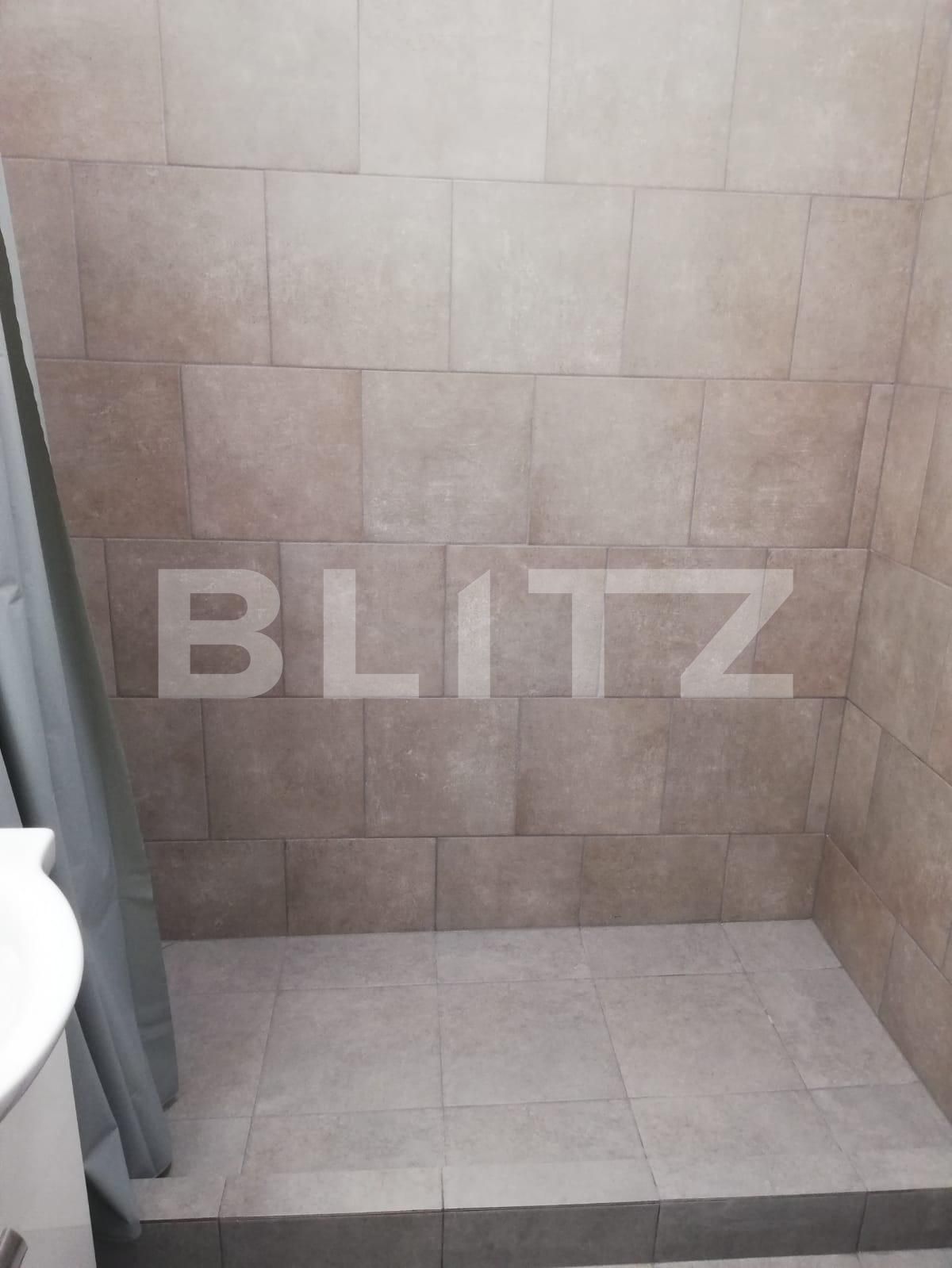 Garsonieră de închiriat Cantemir - 69375AI | BLITZ Oradea | Poza11