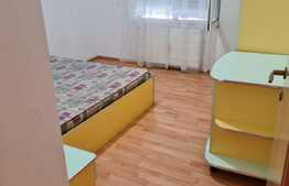 Apartament de 3 camere , pe Dimitrie Cantemir 