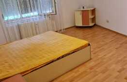 Apartament de 3 camere , pe Dimitrie Cantemir 