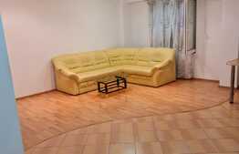 Apartament de 3 camere , pe Dimitrie Cantemir 