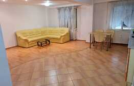 Apartament de 3 camere , pe Dimitrie Cantemir 