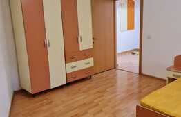 Apartament de 3 camere , pe Dimitrie Cantemir 