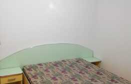 Apartament de 3 camere , pe Dimitrie Cantemir 