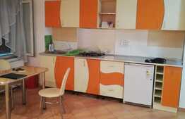 Apartament de 3 camere , pe Dimitrie Cantemir 