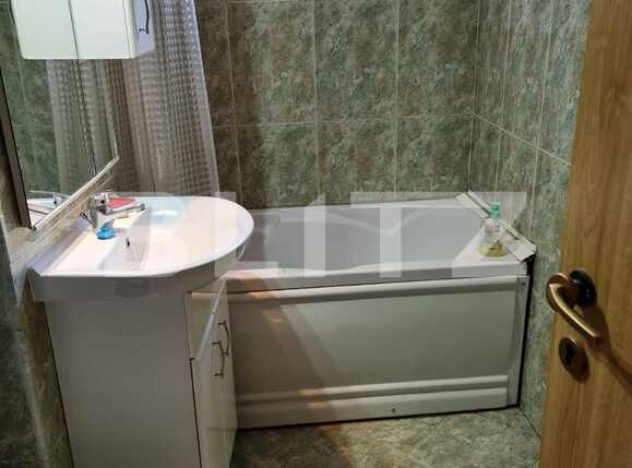 Apartament de închiriat 3 camere Cantemir - 69382AI | BLITZ Oradea | Poza12