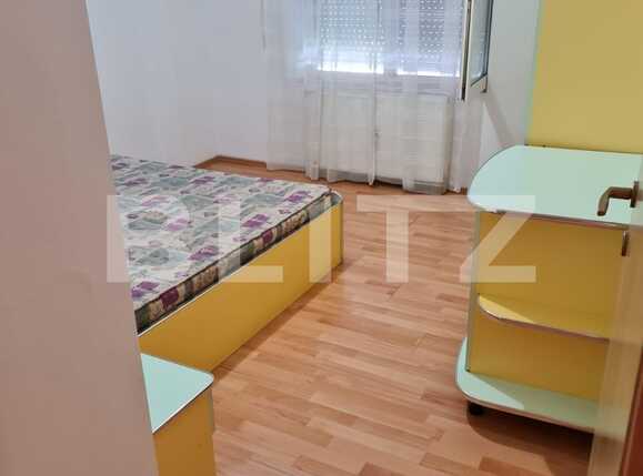 Apartament de închiriat 3 camere Cantemir - 69382AI | BLITZ Oradea | Poza9