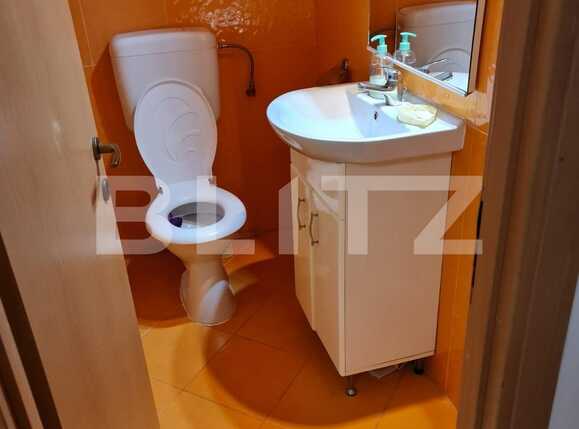 Apartament de închiriat 3 camere Cantemir - 69382AI | BLITZ Oradea | Poza11