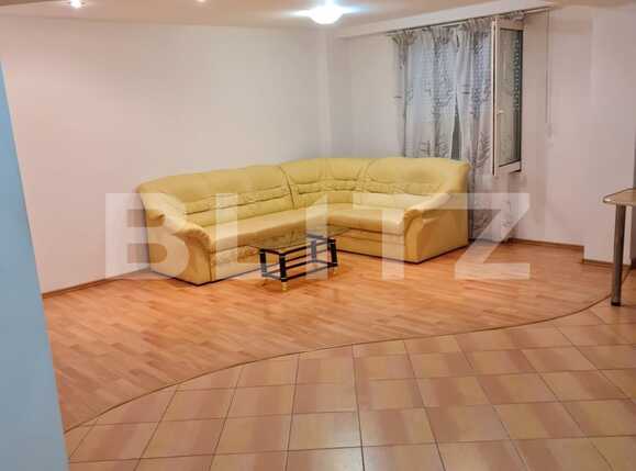 Apartament de închiriat 3 camere Cantemir - 69382AI | BLITZ Oradea | Poza5