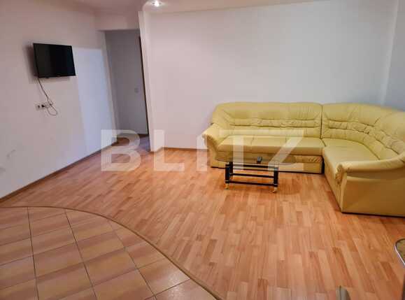 Apartament de închiriat 3 camere Cantemir - 69382AI | BLITZ Oradea | Poza2