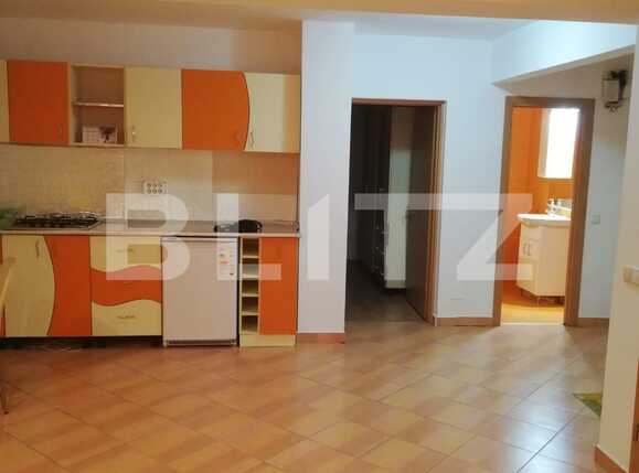 Apartament de închiriat 3 camere Cantemir - 69382AI | BLITZ Oradea | Poza4