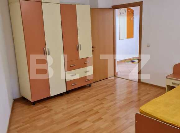 Apartament de închiriat 3 camere Cantemir - 69382AI | BLITZ Oradea | Poza7