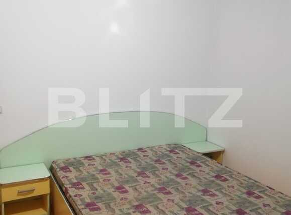 Apartament de închiriat 3 camere Cantemir - 69382AI | BLITZ Oradea | Poza8