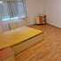 Apartament de inchiriat 3 camere Cantemir - 69382AI | BLITZ Oradea | Poza6