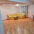 Apartament de inchiriat 3 camere Cantemir - 69382AI | BLITZ Oradea | Poza5