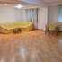 Apartament de inchiriat 3 camere Cantemir - 69382AI | BLITZ Oradea | Poza1