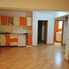Apartament de închiriat 3 camere Cantemir - 69382AI - Poza 1 din 12 | BLITZ Oradea | Poza4